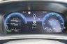 USED 2023 73 TOYOTA COROLLA 1.8 VVT-h Icon Hatchback 5dr Petrol Hybrid CVT Euro 6 (s/s) (140 ps) 1 Owner + Adaptive Cruise