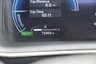 USED 2023 73 TOYOTA COROLLA 1.8 VVT-h Icon Hatchback 5dr Petrol Hybrid CVT Euro 6 (s/s) (140 ps) 1 Owner + Adaptive Cruise