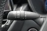 USED 2023 73 TOYOTA COROLLA 1.8 VVT-h Icon Hatchback 5dr Petrol Hybrid CVT Euro 6 (s/s) (140 ps) 1 Owner + Adaptive Cruise