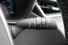 USED 2023 73 TOYOTA COROLLA 1.8 VVT-h Icon Hatchback 5dr Petrol Hybrid CVT Euro 6 (s/s) (140 ps) 1 Owner + Adaptive Cruise