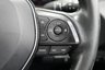 USED 2023 73 TOYOTA COROLLA 1.8 VVT-h Icon Hatchback 5dr Petrol Hybrid CVT Euro 6 (s/s) (140 ps) 1 Owner + Adaptive Cruise