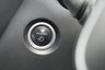 USED 2023 73 TOYOTA COROLLA 1.8 VVT-h Icon Hatchback 5dr Petrol Hybrid CVT Euro 6 (s/s) (140 ps) 1 Owner + Adaptive Cruise