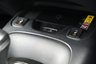 USED 2023 73 TOYOTA COROLLA 1.8 VVT-h Icon Hatchback 5dr Petrol Hybrid CVT Euro 6 (s/s) (140 ps) 1 Owner + Adaptive Cruise