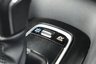 USED 2023 73 TOYOTA COROLLA 1.8 VVT-h Icon Hatchback 5dr Petrol Hybrid CVT Euro 6 (s/s) (140 ps) 1 Owner + Adaptive Cruise