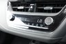 USED 2023 73 TOYOTA COROLLA 1.8 VVT-h Icon Hatchback 5dr Petrol Hybrid CVT Euro 6 (s/s) (140 ps) 1 Owner + Adaptive Cruise