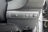 USED 2023 73 TOYOTA COROLLA 1.8 VVT-h Icon Hatchback 5dr Petrol Hybrid CVT Euro 6 (s/s) (140 ps) 1 Owner + Adaptive Cruise