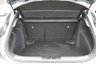 USED 2023 73 TOYOTA COROLLA 1.8 VVT-h Icon Hatchback 5dr Petrol Hybrid CVT Euro 6 (s/s) (140 ps) 1 Owner + Adaptive Cruise
