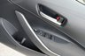 USED 2023 73 TOYOTA COROLLA 1.8 VVT-h Icon Hatchback 5dr Petrol Hybrid CVT Euro 6 (s/s) (140 ps) 1 Owner + Adaptive Cruise