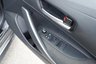 USED 2023 73 TOYOTA COROLLA 1.8 VVT-h Icon Hatchback 5dr Petrol Hybrid CVT Euro 6 (s/s) (140 ps) 1 Owner + Adaptive Cruise