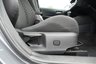 USED 2023 73 TOYOTA COROLLA 1.8 VVT-h Icon Hatchback 5dr Petrol Hybrid CVT Euro 6 (s/s) (140 ps) 1 Owner + Adaptive Cruise