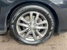 USED 2013 63 TOYOTA YARIS 1.4 D-4D Icon Plus Hatchback 5dr Diesel Manual Euro 5 (90 ps) 