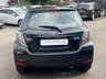 USED 2013 63 TOYOTA YARIS 1.4 D-4D Icon Plus Hatchback 5dr Diesel Manual Euro 5 (90 ps) 