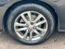 USED 2013 63 TOYOTA YARIS 1.4 D-4D Icon Plus Hatchback 5dr Diesel Manual Euro 5 (90 ps) 