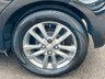 USED 2013 63 TOYOTA YARIS 1.4 D-4D Icon Plus Hatchback 5dr Diesel Manual Euro 5 (90 ps) 