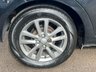 USED 2013 63 TOYOTA YARIS 1.4 D-4D Icon Plus Hatchback 5dr Diesel Manual Euro 5 (90 ps) 