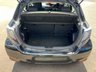 USED 2013 63 TOYOTA YARIS 1.4 D-4D Icon Plus Hatchback 5dr Diesel Manual Euro 5 (90 ps) 