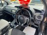 USED 2013 63 TOYOTA YARIS 1.4 D-4D Icon Plus Hatchback 5dr Diesel Manual Euro 5 (90 ps) 