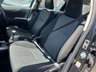 USED 2013 63 TOYOTA YARIS 1.4 D-4D Icon Plus Hatchback 5dr Diesel Manual Euro 5 (90 ps) 