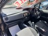 USED 2013 63 TOYOTA YARIS 1.4 D-4D Icon Plus Hatchback 5dr Diesel Manual Euro 5 (90 ps) 