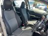 USED 2013 63 TOYOTA YARIS 1.4 D-4D Icon Plus Hatchback 5dr Diesel Manual Euro 5 (90 ps) 