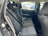 USED 2013 63 TOYOTA YARIS 1.4 D-4D Icon Plus Hatchback 5dr Diesel Manual Euro 5 (90 ps) 