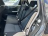 USED 2013 63 TOYOTA YARIS 1.4 D-4D Icon Plus Hatchback 5dr Diesel Manual Euro 5 (90 ps) 