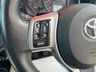 USED 2013 63 TOYOTA YARIS 1.4 D-4D Icon Plus Hatchback 5dr Diesel Manual Euro 5 (90 ps) 
