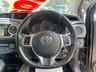 USED 2013 63 TOYOTA YARIS 1.4 D-4D Icon Plus Hatchback 5dr Diesel Manual Euro 5 (90 ps) 