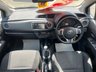 USED 2013 63 TOYOTA YARIS 1.4 D-4D Icon Plus Hatchback 5dr Diesel Manual Euro 5 (90 ps) 