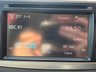 USED 2013 63 TOYOTA YARIS 1.4 D-4D Icon Plus Hatchback 5dr Diesel Manual Euro 5 (90 ps) 