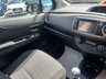 USED 2013 63 TOYOTA YARIS 1.4 D-4D Icon Plus Hatchback 5dr Diesel Manual Euro 5 (90 ps) 