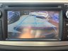 USED 2013 63 TOYOTA YARIS 1.4 D-4D Icon Plus Hatchback 5dr Diesel Manual Euro 5 (90 ps) 