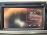 USED 2013 63 TOYOTA YARIS 1.4 D-4D Icon Plus Hatchback 5dr Diesel Manual Euro 5 (90 ps) 