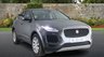 USED 2020 20 JAGUAR E-PACE 2.0 D150 S SUV 5dr Diesel Manual Euro 6 (s/s) (150 ps) 