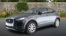 USED 2020 20 JAGUAR E-PACE 2.0 D150 S SUV 5dr Diesel Manual Euro 6 (s/s) (150 ps) 