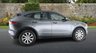 USED 2020 20 JAGUAR E-PACE 2.0 D150 S SUV 5dr Diesel Manual Euro 6 (s/s) (150 ps) 