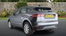 USED 2020 20 JAGUAR E-PACE 2.0 D150 S SUV 5dr Diesel Manual Euro 6 (s/s) (150 ps) 