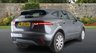 USED 2020 20 JAGUAR E-PACE 2.0 D150 S SUV 5dr Diesel Manual Euro 6 (s/s) (150 ps) 