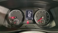 USED 2023 23 VOLKSWAGEN TRANSPORTER 2.0 TDI T32 Startline Panel Van 5dr Diesel Manual FWD SWB Euro 6 (s/s) (110 ps) 