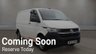 USED 2023 23 VOLKSWAGEN TRANSPORTER 2.0 TDI T32 Startline Panel Van 5dr Diesel Manual FWD SWB Euro 6 (s/s) (110 ps) 