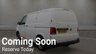 USED 2023 23 VOLKSWAGEN TRANSPORTER 2.0 TDI T32 Startline Panel Van 5dr Diesel Manual FWD SWB Euro 6 (s/s) (110 ps) 