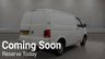 USED 2023 23 VOLKSWAGEN TRANSPORTER 2.0 TDI T32 Startline Panel Van 5dr Diesel Manual FWD SWB Euro 6 (s/s) (110 ps) 