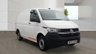 USED 2023 23 VOLKSWAGEN TRANSPORTER 2.0 TDI T32 Startline Panel Van 5dr Diesel Manual FWD SWB Euro 6 (s/s) (110 ps) 