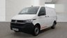 USED 2023 23 VOLKSWAGEN TRANSPORTER 2.0 TDI T32 Startline Panel Van 5dr Diesel Manual FWD SWB Euro 6 (s/s) (110 ps) 