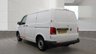 USED 2023 23 VOLKSWAGEN TRANSPORTER 2.0 TDI T32 Startline Panel Van 5dr Diesel Manual FWD SWB Euro 6 (s/s) (110 ps) 