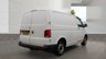 USED 2023 23 VOLKSWAGEN TRANSPORTER 2.0 TDI T32 Startline Panel Van 5dr Diesel Manual FWD SWB Euro 6 (s/s) (110 ps) 