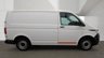 USED 2023 23 VOLKSWAGEN TRANSPORTER 2.0 TDI T32 Startline Panel Van 5dr Diesel Manual FWD SWB Euro 6 (s/s) (110 ps) 