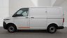 USED 2023 23 VOLKSWAGEN TRANSPORTER 2.0 TDI T32 Startline Panel Van 5dr Diesel Manual FWD SWB Euro 6 (s/s) (110 ps) 