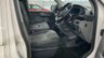 USED 2023 23 VOLKSWAGEN TRANSPORTER 2.0 TDI T32 Startline Panel Van 5dr Diesel Manual FWD SWB Euro 6 (s/s) (110 ps) 