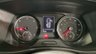 USED 2023 23 VOLKSWAGEN TRANSPORTER 2.0 TDI T32 Startline Panel Van 5dr Diesel Manual FWD SWB Euro 6 (s/s) (110 ps) 